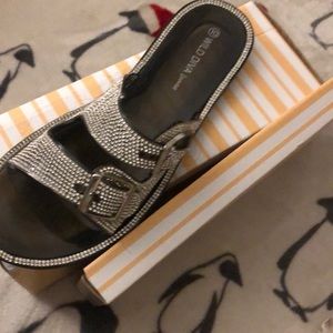 Brand NEW FASHION NOVA